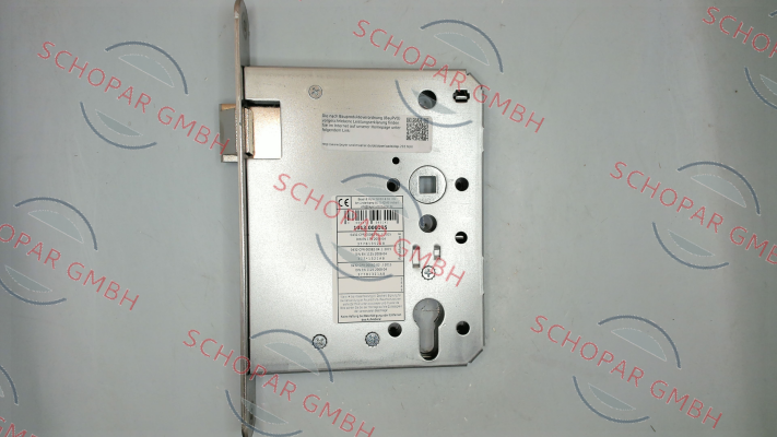 BEYER & MULLER-1013 PZW ls * 100/72/24/9 price