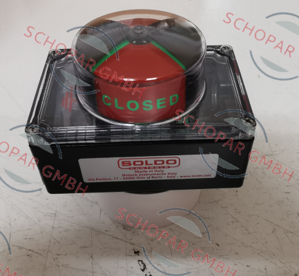 Rotork-SB1F200-10W01A2 price