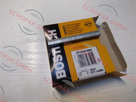 Bostitch-STCR501908Z price