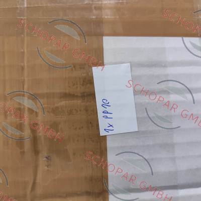 Prisma-PP10 price