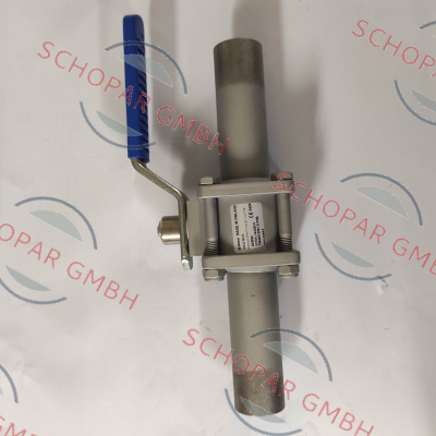 Jouka-J032/032AVP-T11-V-PP price