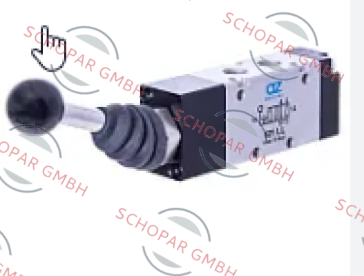 AZ Pneumatica-521 LL    00.051.4 price