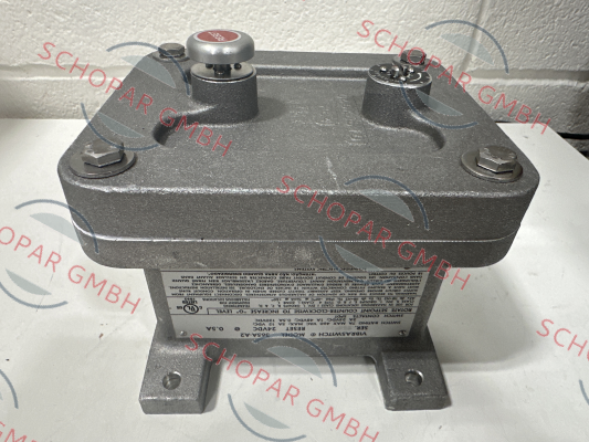Robertshaw-365A-A2 price