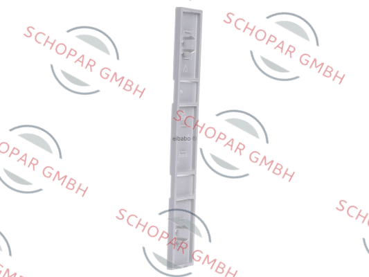 Wöhner-22-0530 price