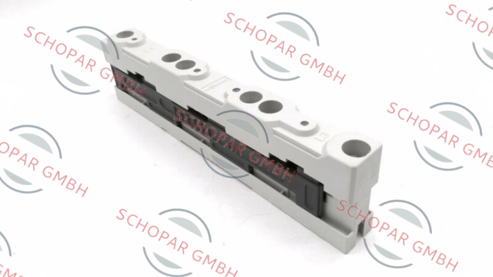 Wöhner-22-0896/1 price