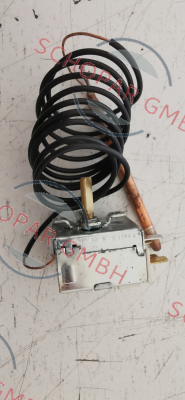 IMIT (Afriso)-TR2 9335 price