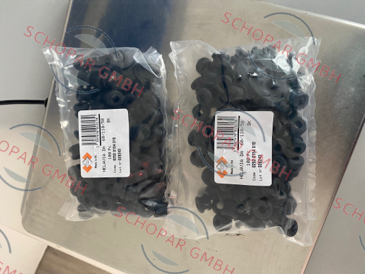 Ses Sterling-P/N:  0252 0154 010  Type: DA 60/110/50 price