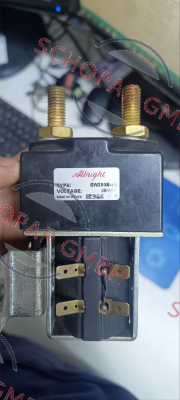 Albright-SW 280 B-86 price