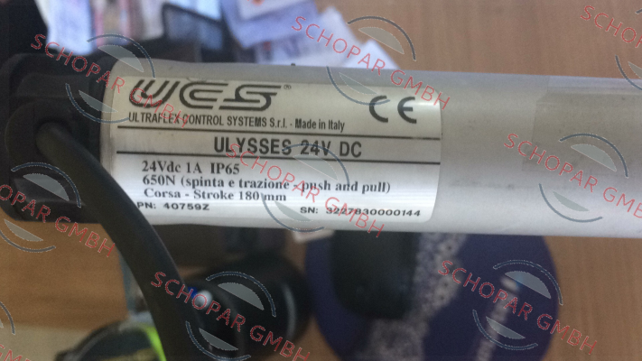 UCS-40759Z price