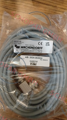 Wachendorff-KDA-7-67-10-S price
