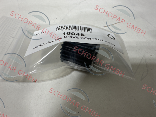 Fleck Valves-FL16045 price