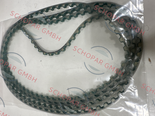 Brecoflex-5-T10-560 PAZ price