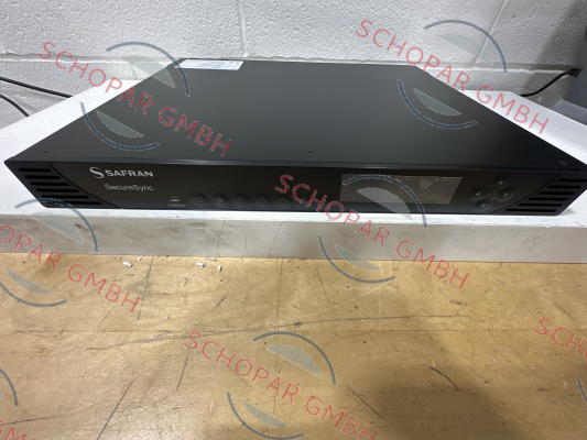 SPECTRACOM-2406-433 price