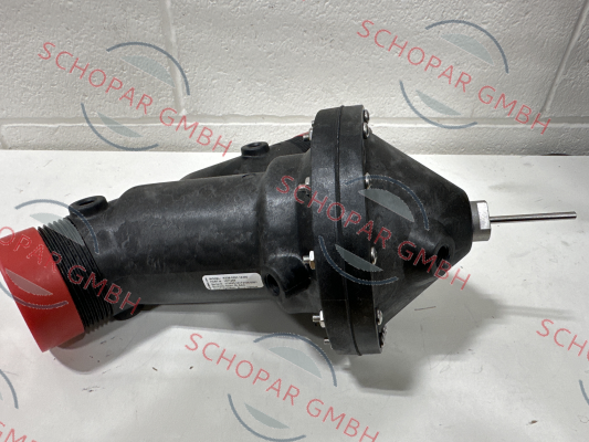 AquaMatic-1071255 / K526-X221-14000 price