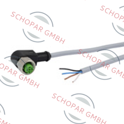 Automation Direct-CD12M-0B-070-C1  price
