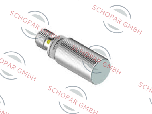Biduk-I1CF-M1805P-OES4 price