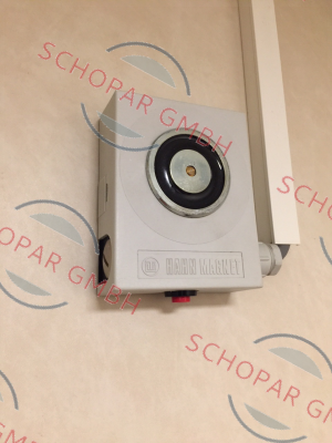 Kendrion-GTR0480008 price