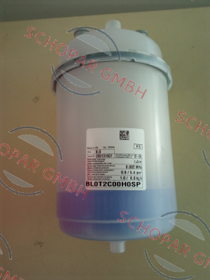 Carel-BL0T2C00H0SP price