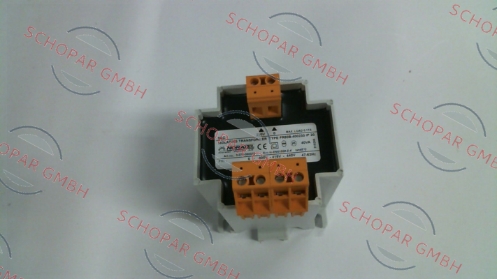 Noratel-3-070-060020 price