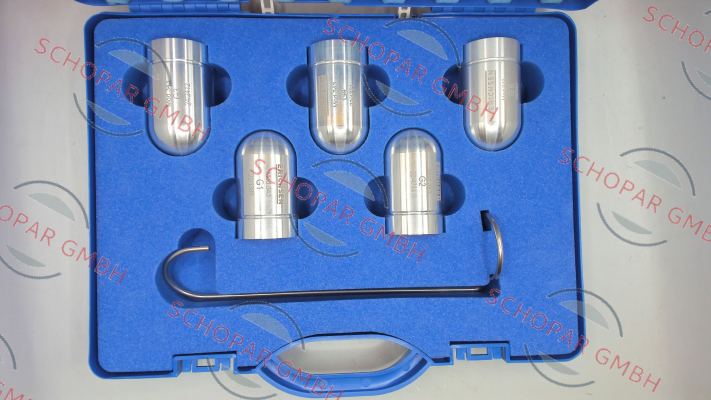 Erichsen-P/N: 00300131, Type: Model 343 price