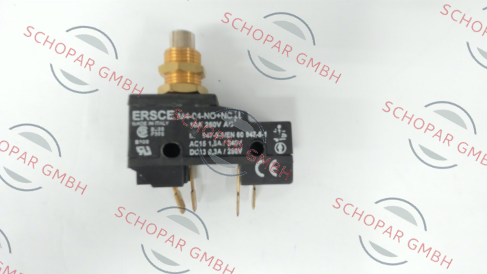 Ersce-M4-04-NO+NC price