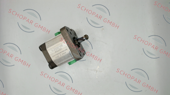 Roquet pump-P/N: 10760 , Type: 1L03DE10R price