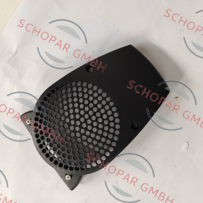 Jun-Air-5459500 price
