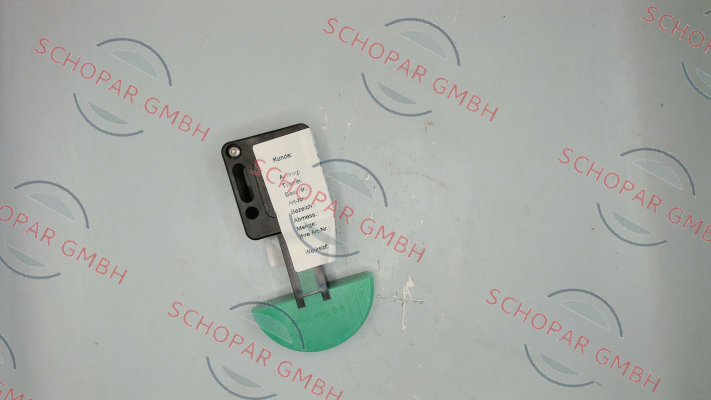 SPANN-BOX-281000003 price