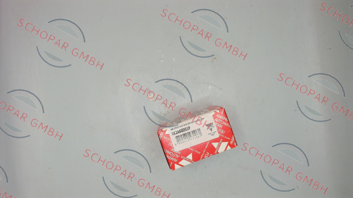 Carlo Gavazzi-RK2A60D51P price