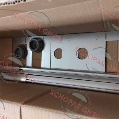 Calectro-UG-MB price