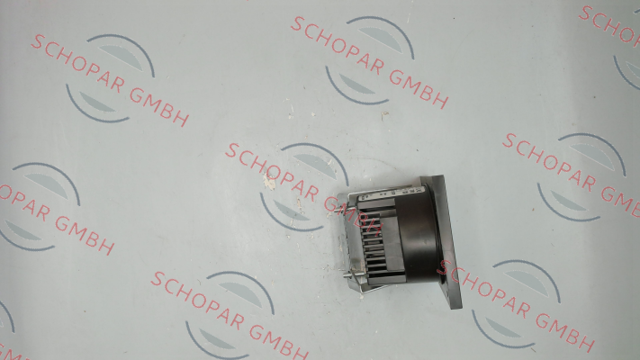 SCHIMPKE-6204499 price