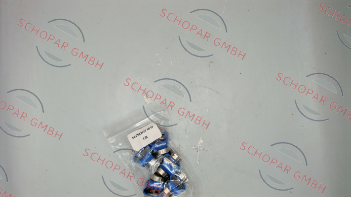 ABP-Antriebstechnik GmbH-DKPSX2928 10/10 price