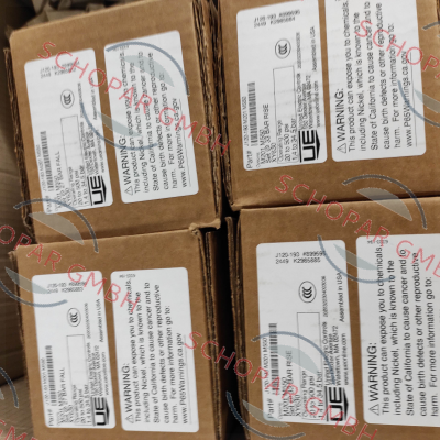 United Electric Controls-P/N: J120-193-M201-M550 price