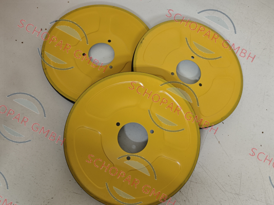 Startrite-1102 price
