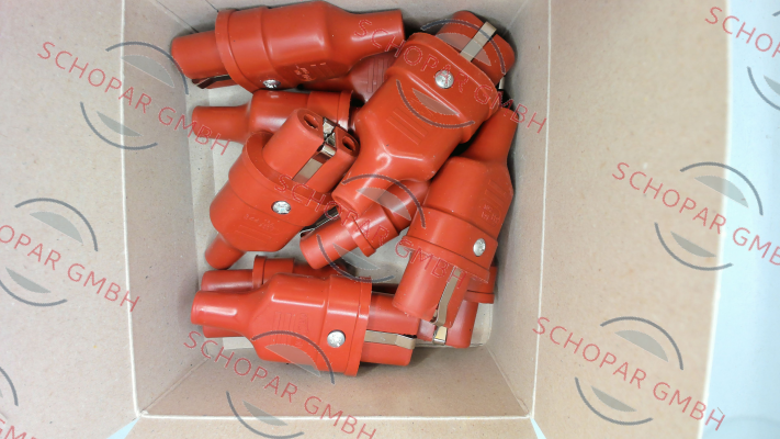 KALTHOFF-344001 price