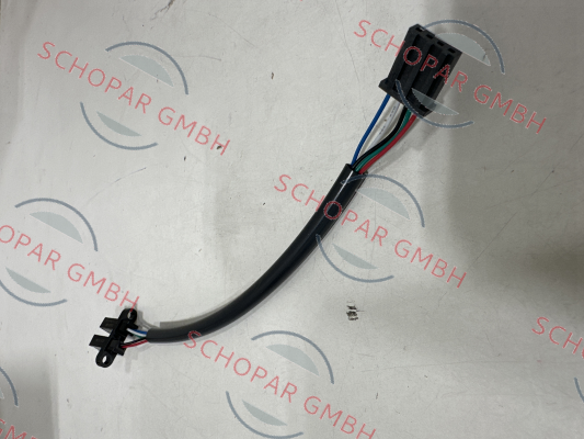 Cim-NOS7960114 price