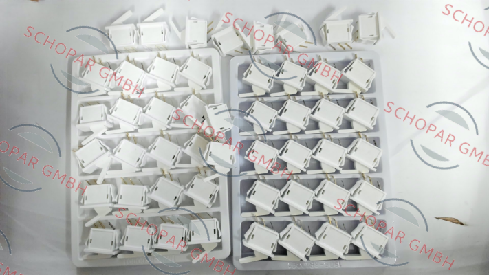 Saia-Burgess-XKA304A1AAJ11 price