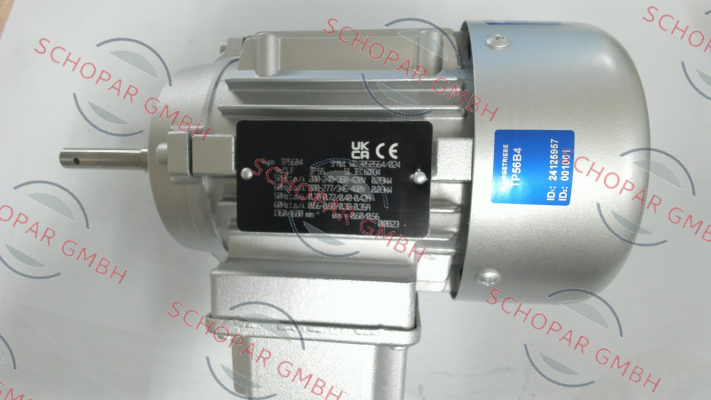 Ruhrgetriebe-M000163 price