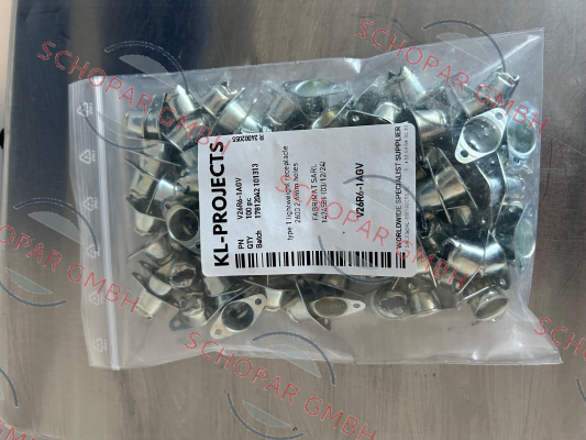 Camloc-V2600-LW-7 price