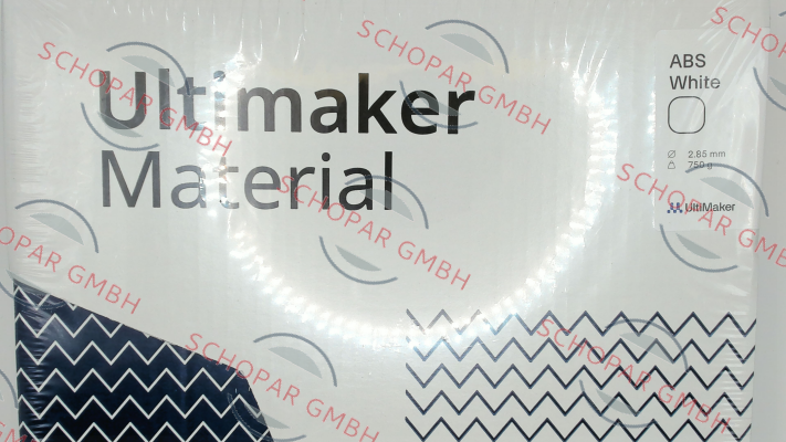 Ultimaker-8718836374692 price