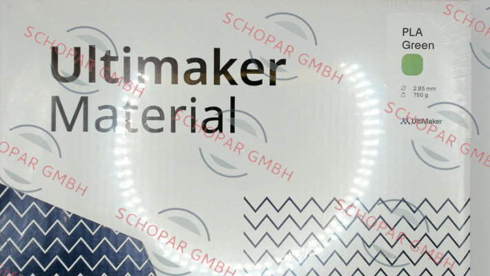 Ultimaker-8718836374548 price
