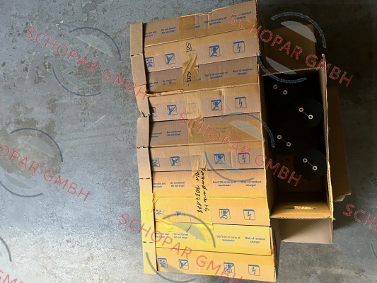 Electronicon-E50.N25-834NTO price