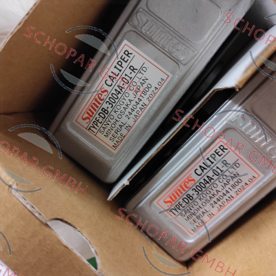 Suntes-DB-3004A-01-R price