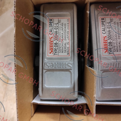 Suntes-DB-3004A-01-L price