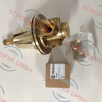 Riegler-737.605 price