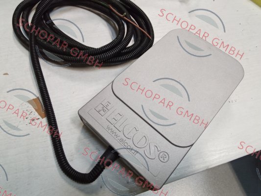 Elcos-RO-405 350W 230V price