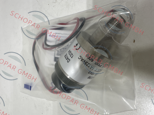 Whitman Controls-J705-5-C52L price