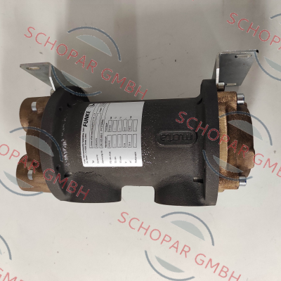 Funke-A114-214 price