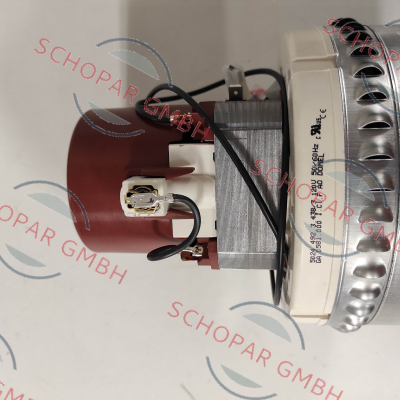 Domel-492.3.438-3 price