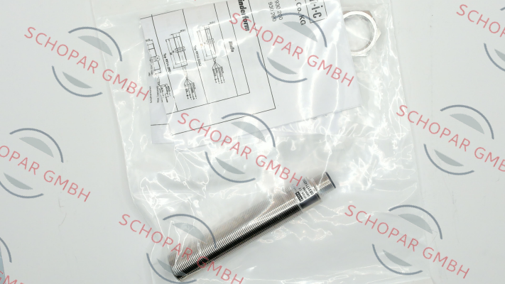 Pulsotronic-08317140965 price